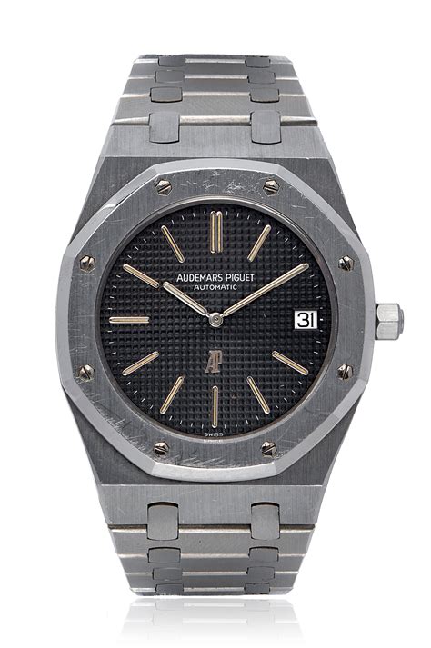 audemars piguet royal oak 5402st|audemars piguet baby blue.